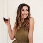Lorena Gutierrez (Woods) | Wine & Food Concierge